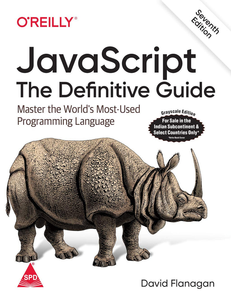 JavaScript