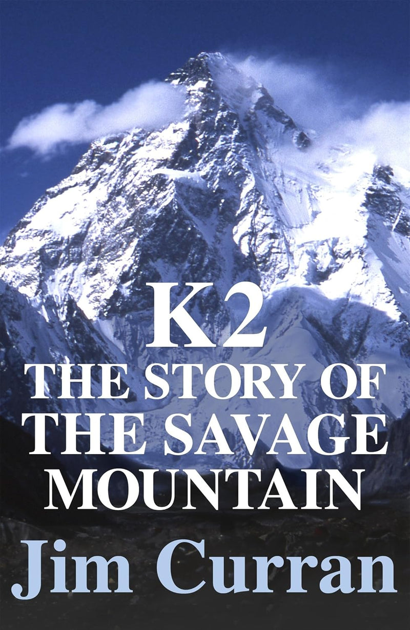 K2