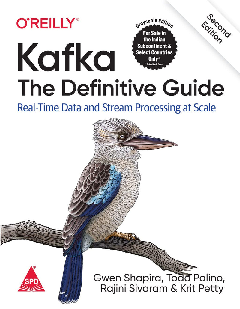 Kafka