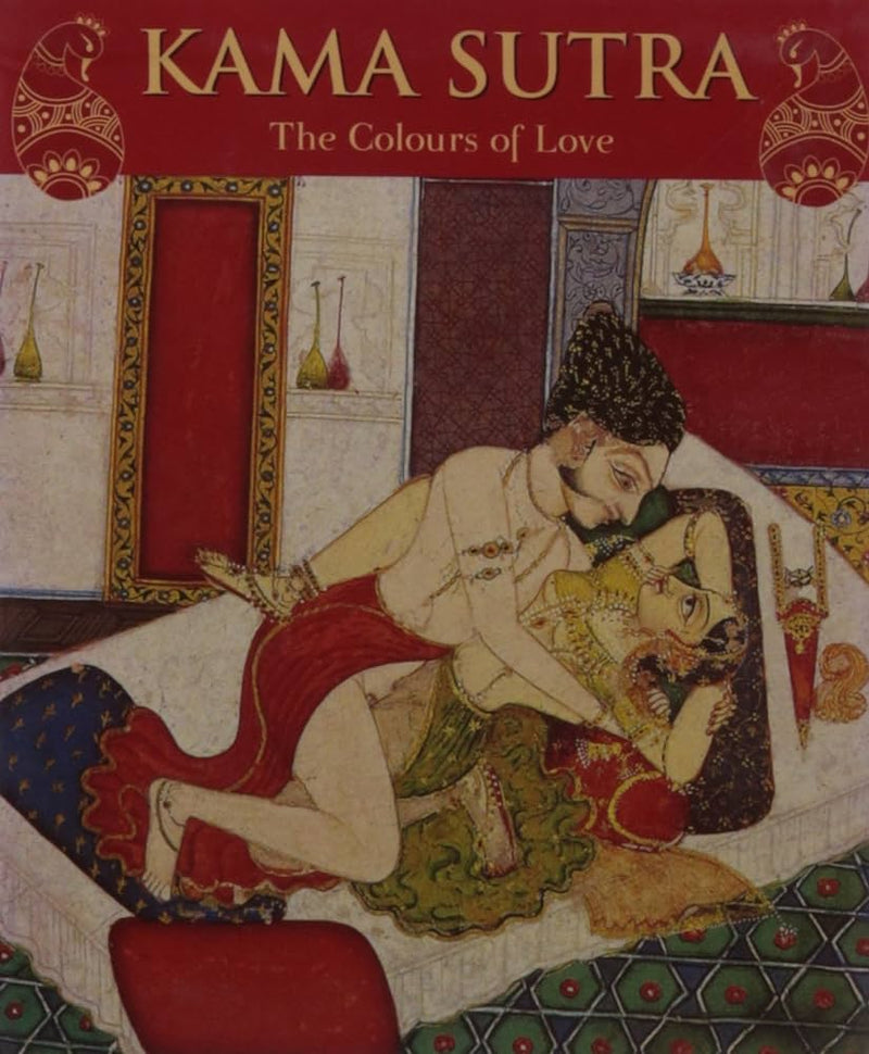 Kama Sutra