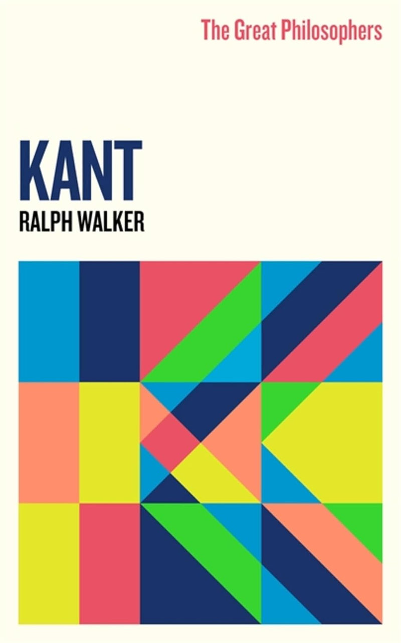 Kant