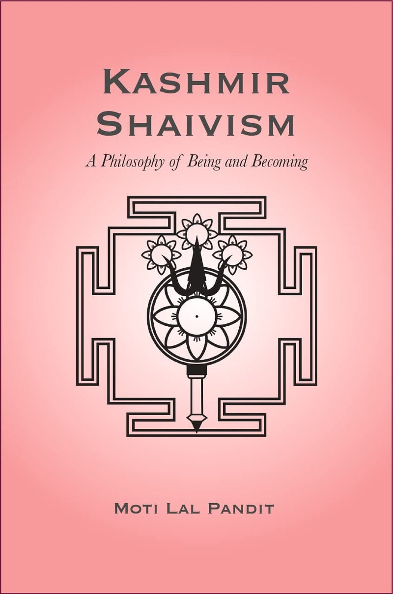 Kashmir Shaivism