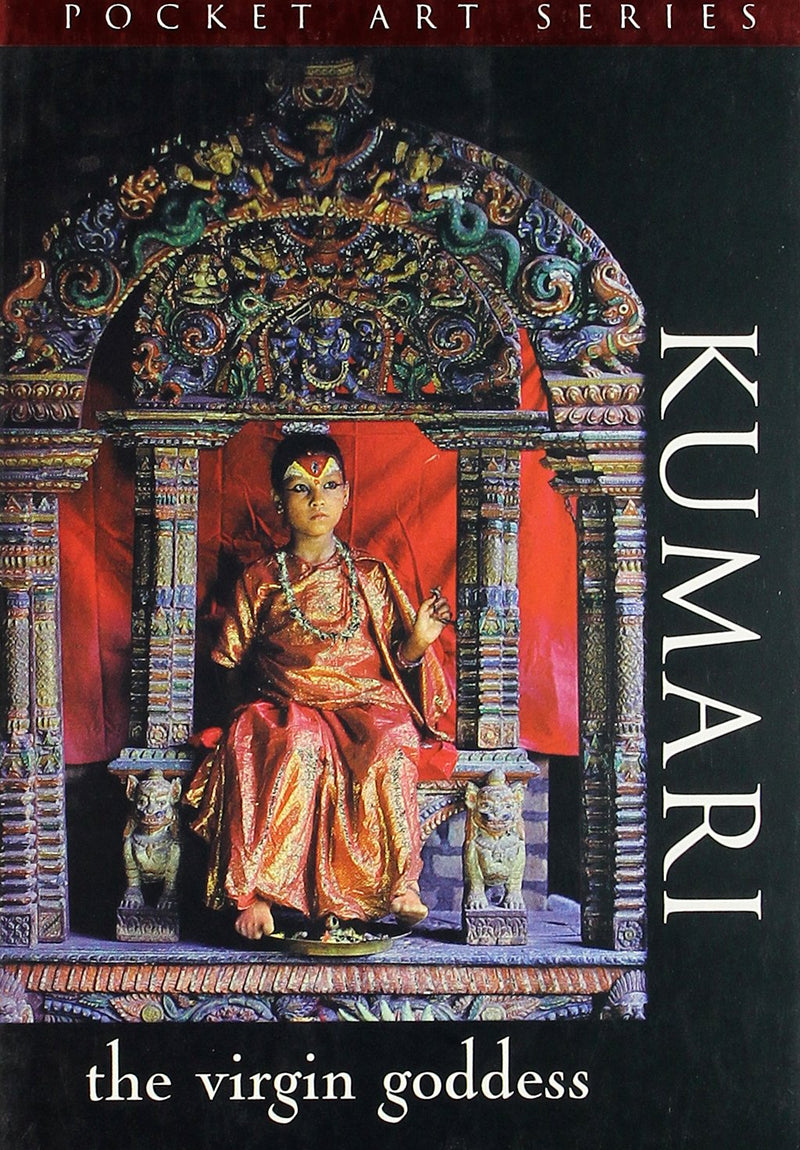 Kumari