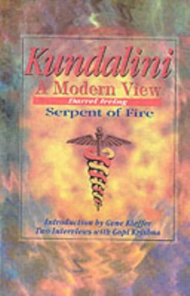 Kundalini