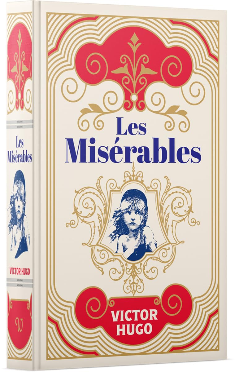 Les Misérables