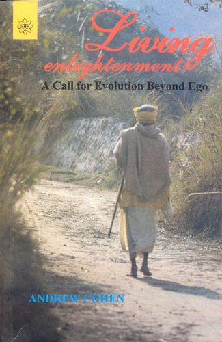 Living Enlightenment