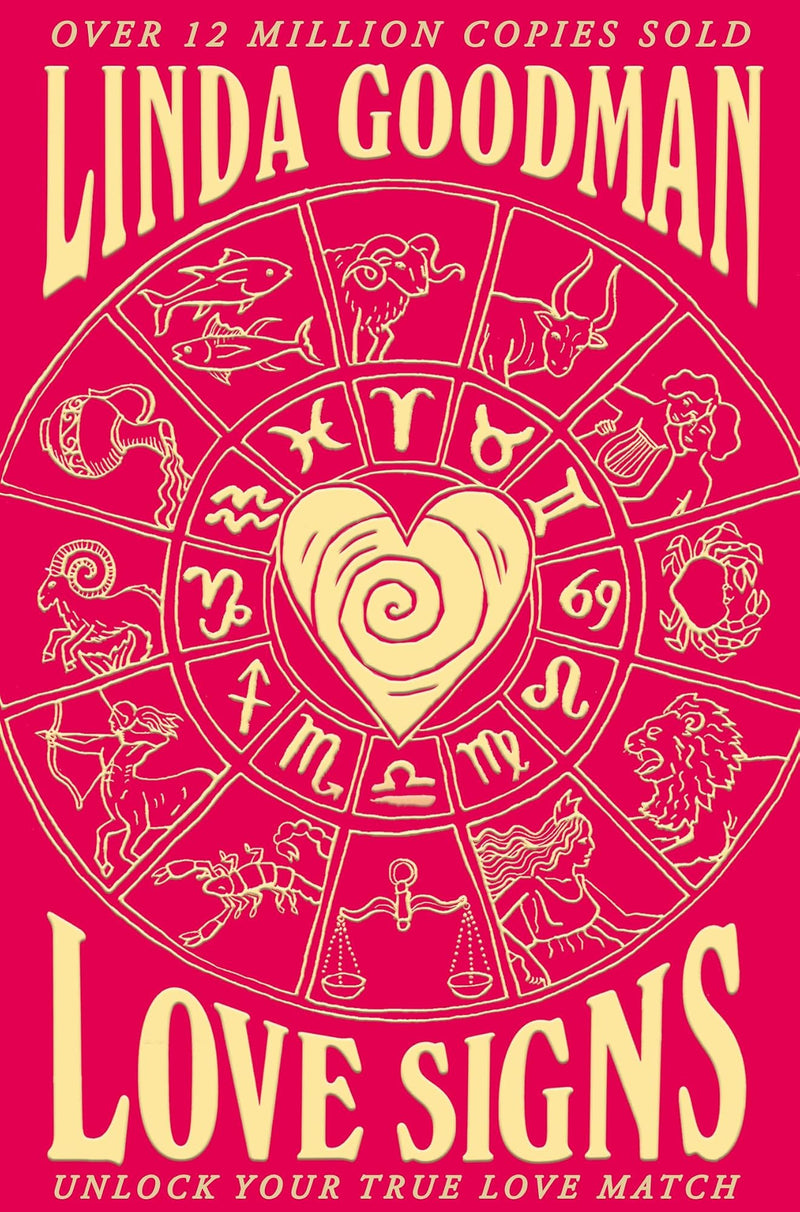 Love Signs