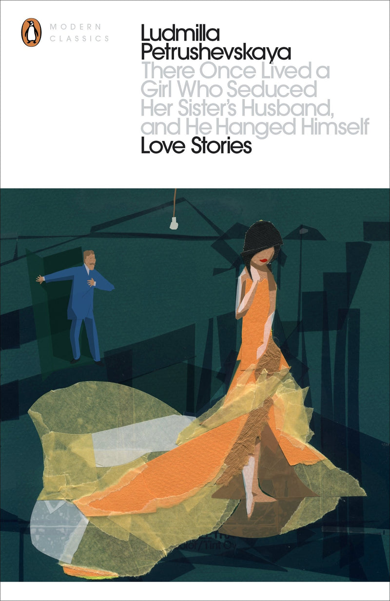 Love Stories