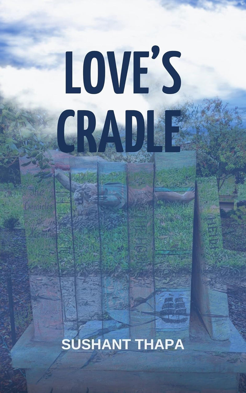 Love's Cradle