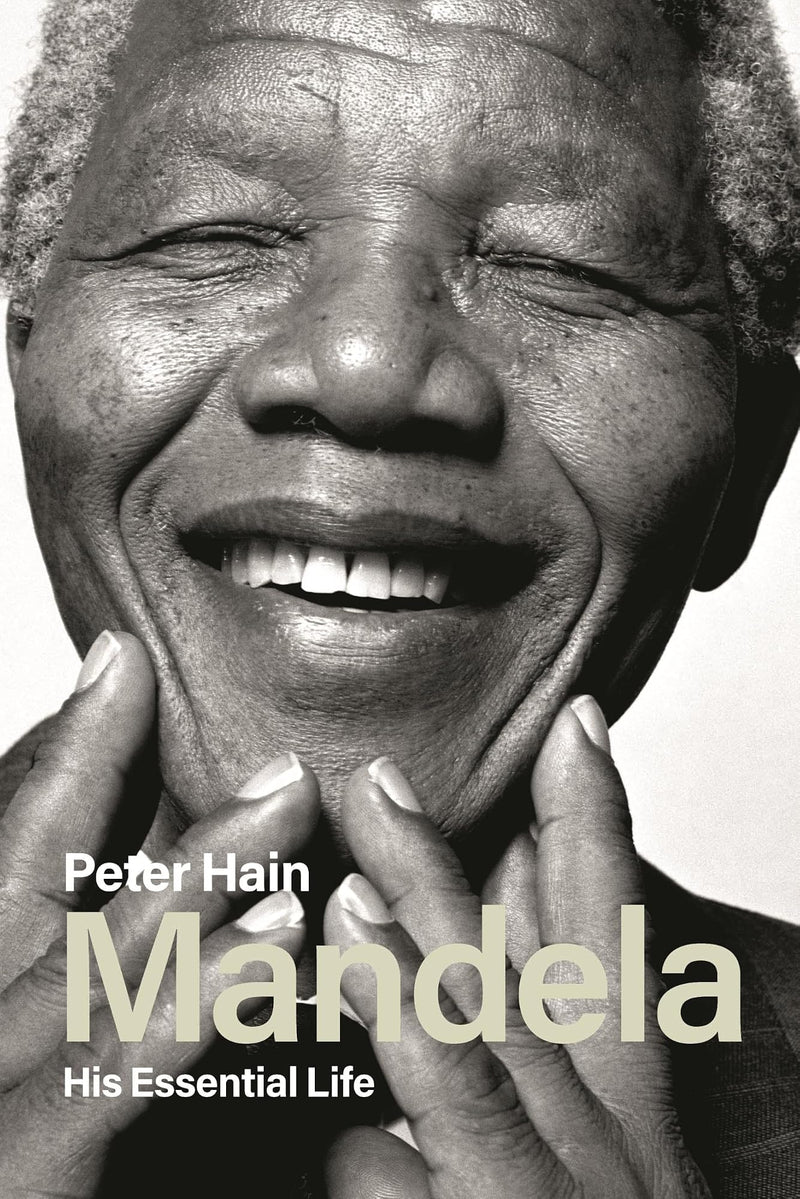 MANDELA