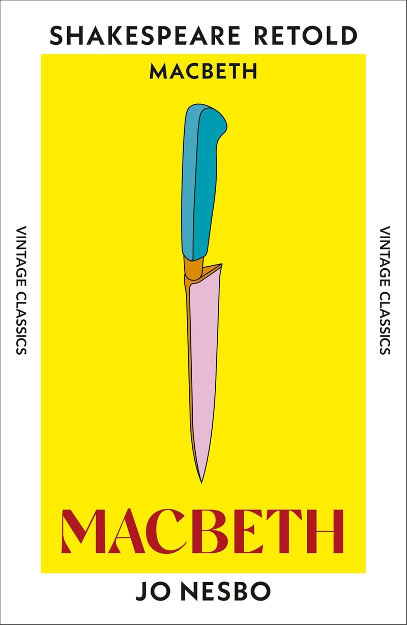 Macbeth