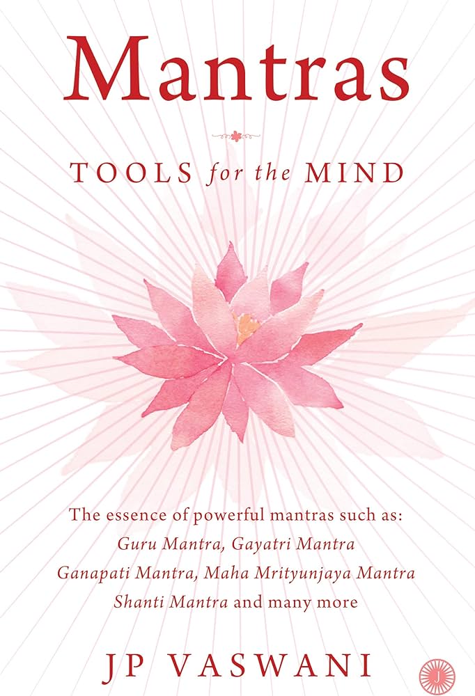 Mantras