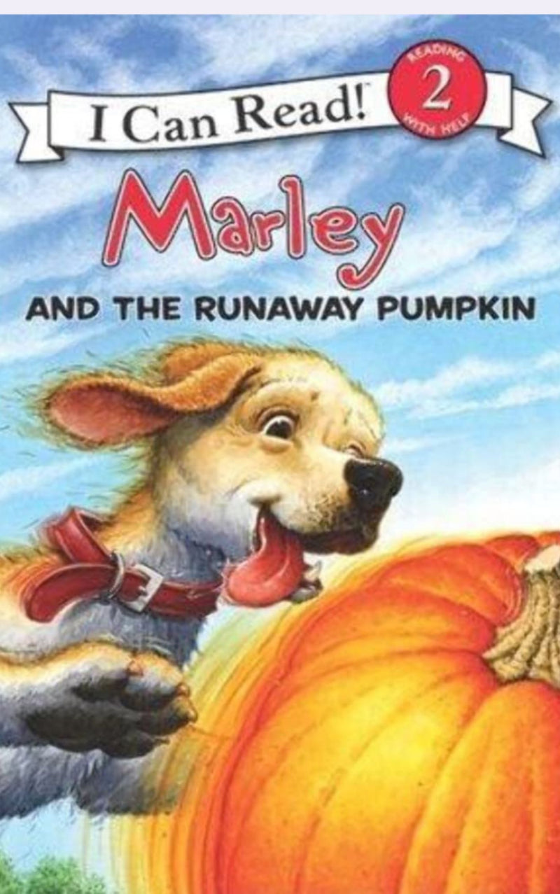 Marley
