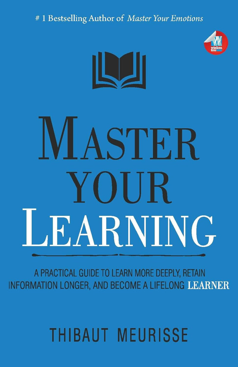 Master Your Learning