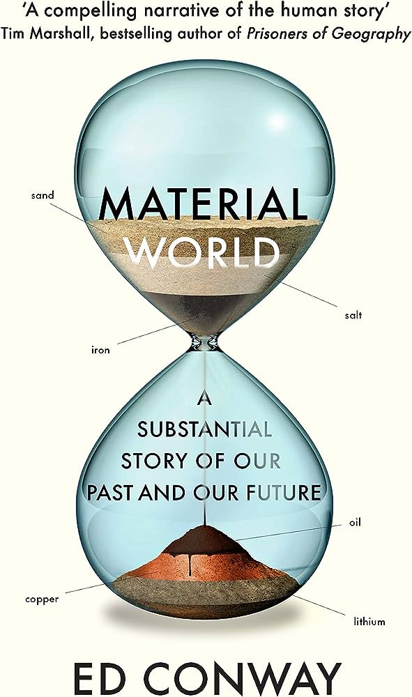 Material World