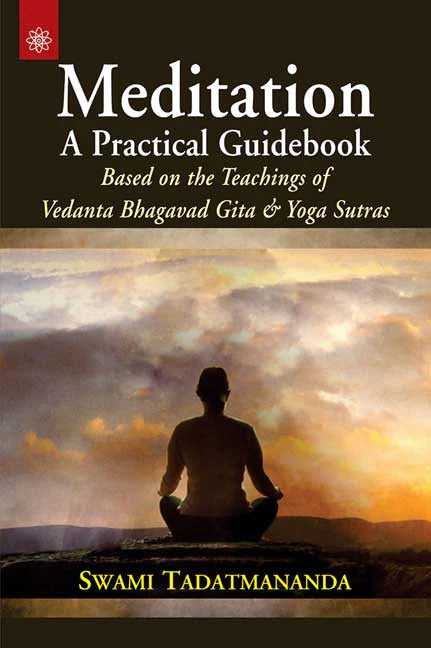 Meditation A Practical Guidebook