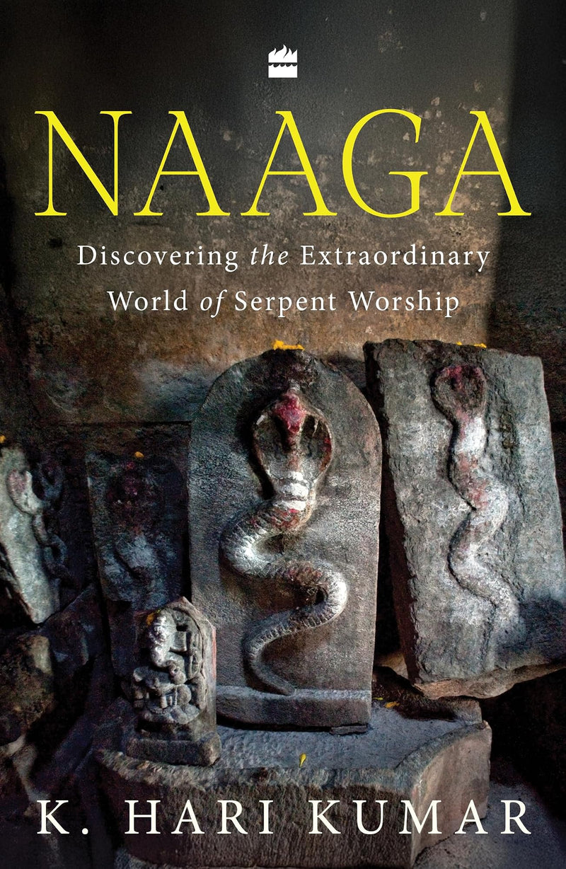 Naaga