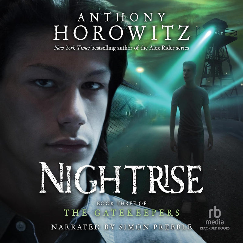 Nightrise