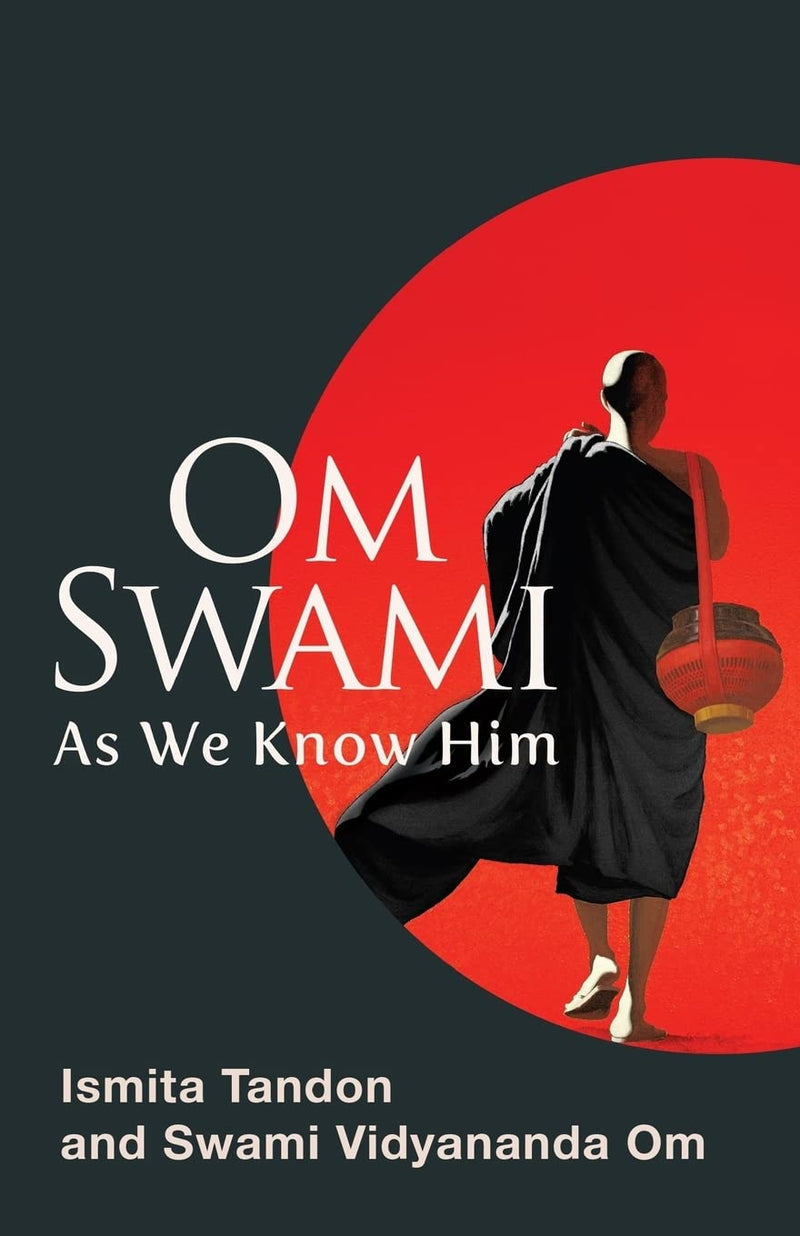 Om Swami
