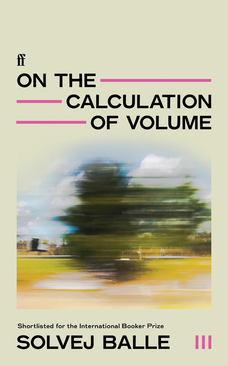 On the Calculation of