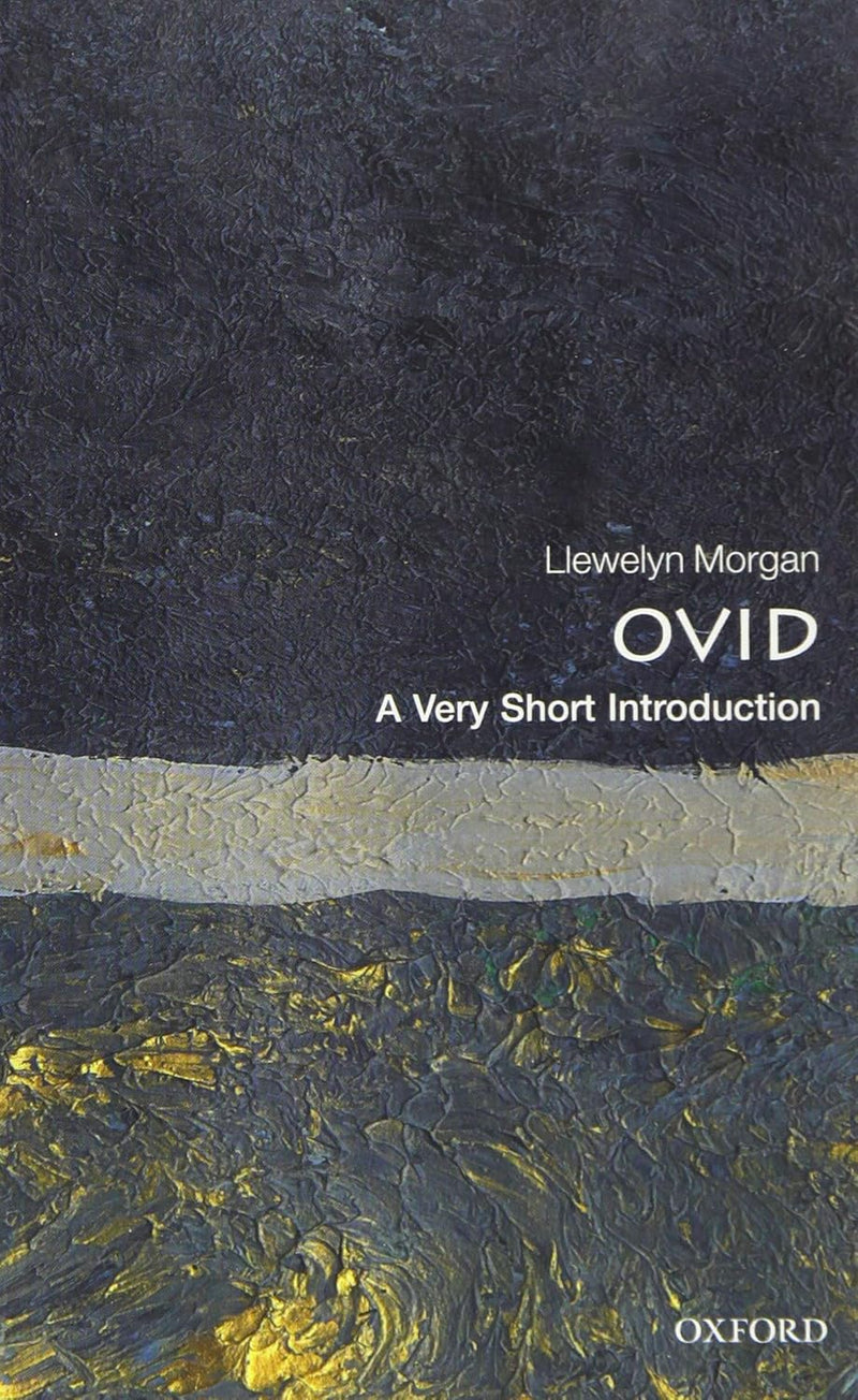 Ovid