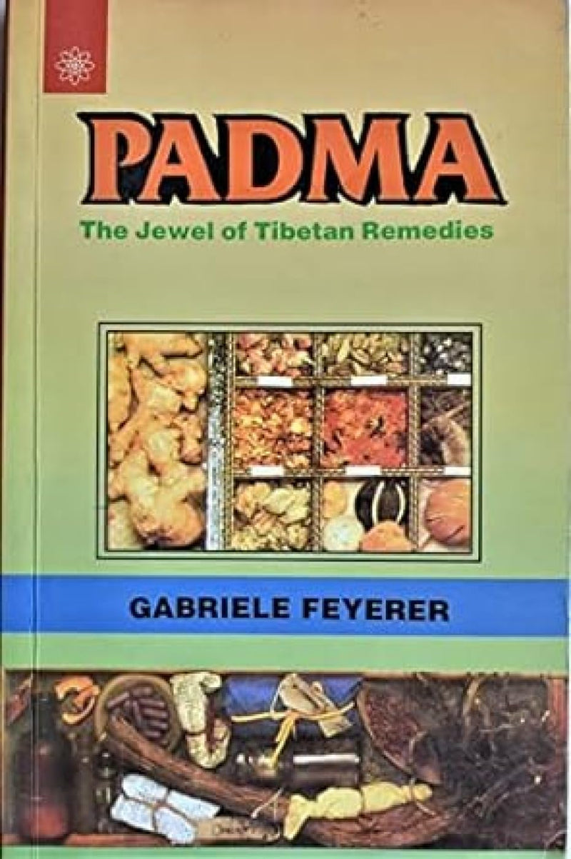 Padma