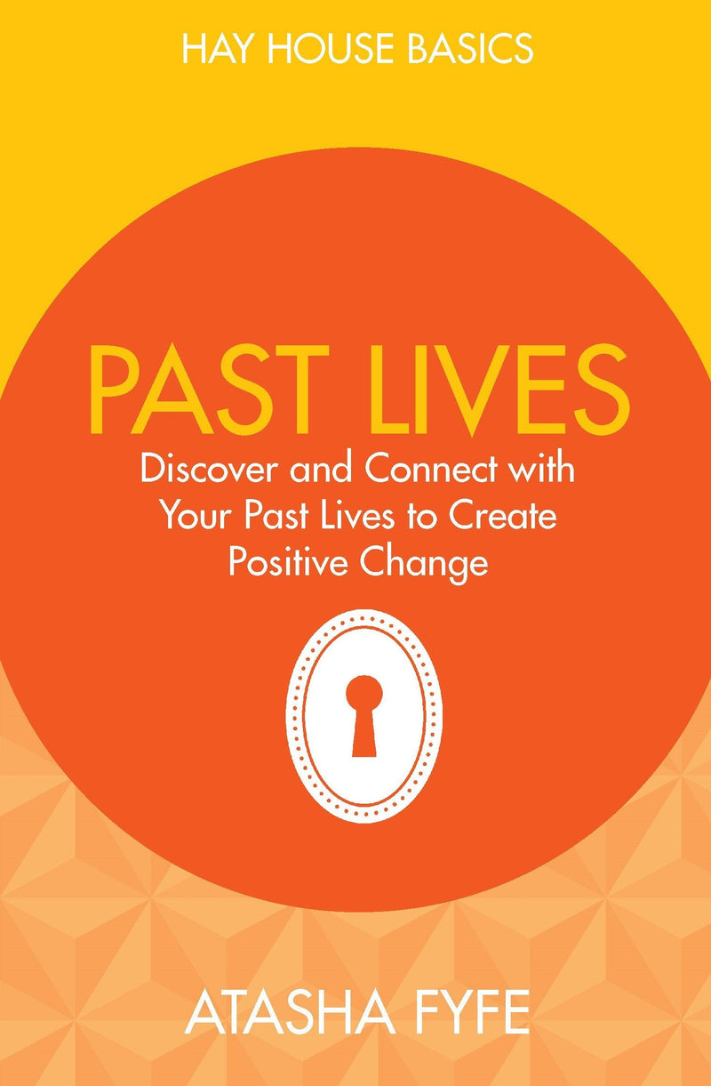 Past Lives