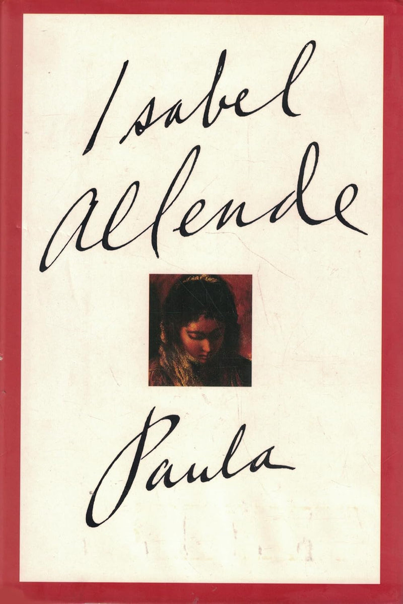 Paula