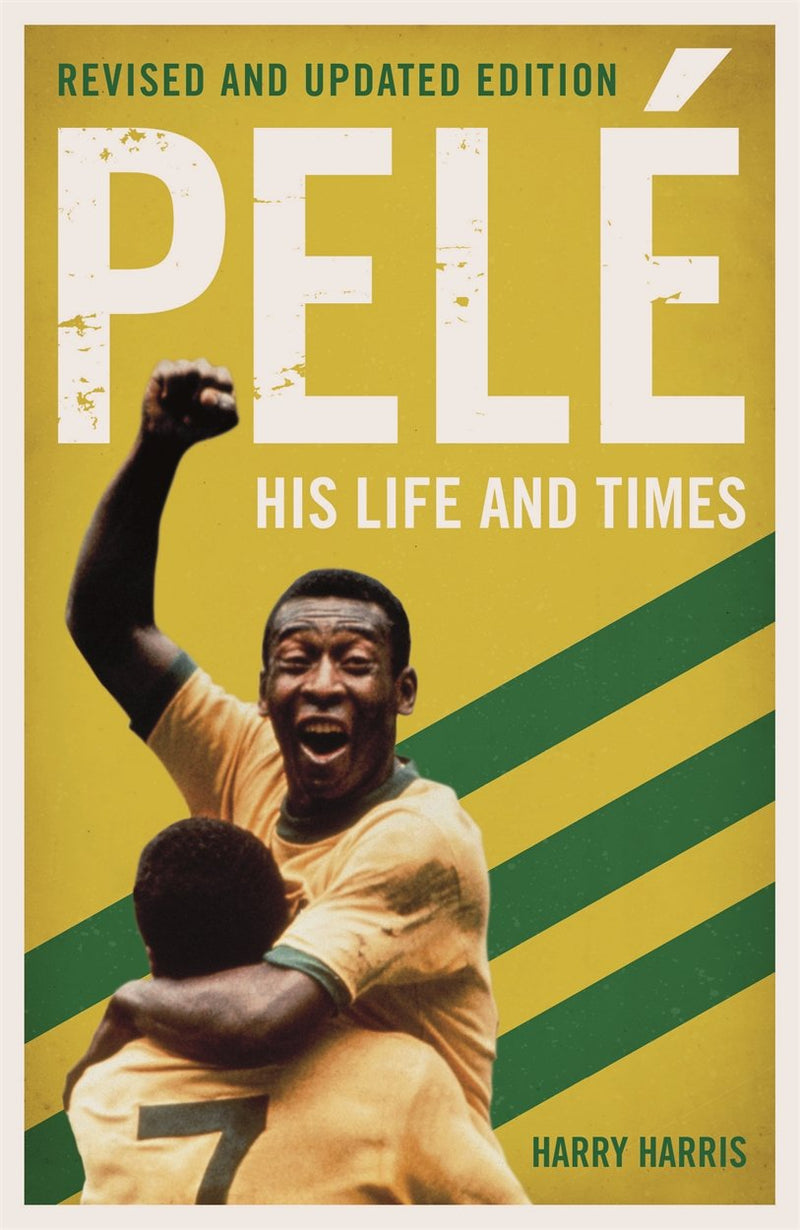 Pelé