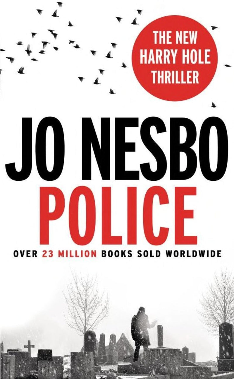 Police