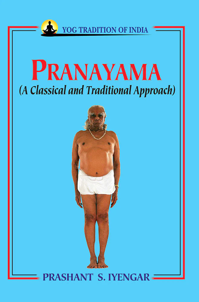 Pranayama