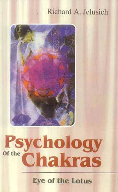 Psychology of the Chakras