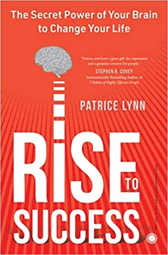 RISE to Success