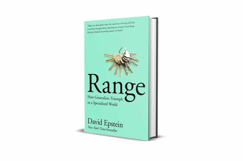 Range