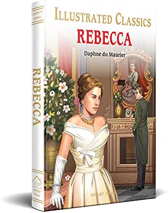 Rebecca