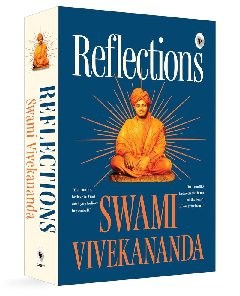 Reflections