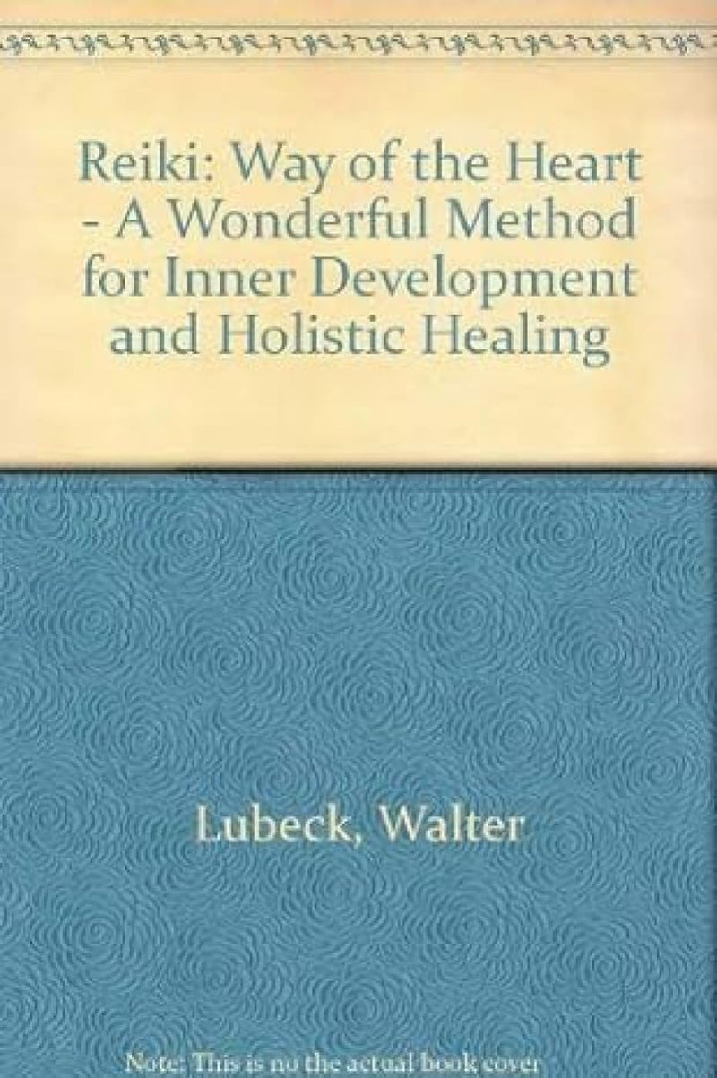 Reiki
