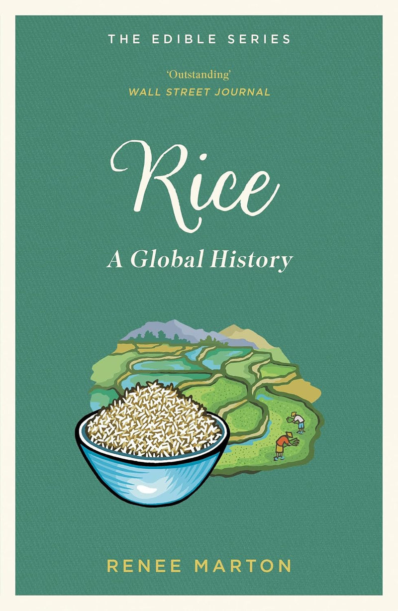 Rice