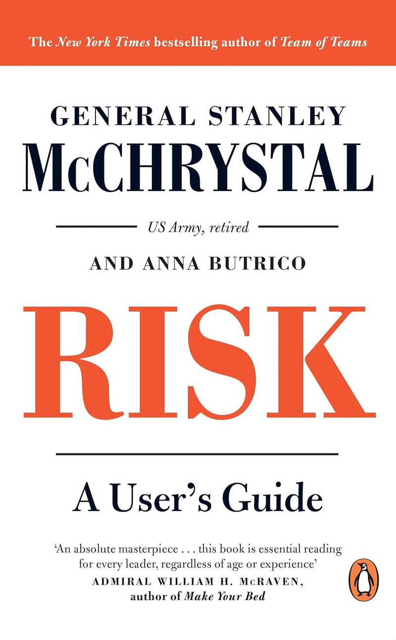 Risk