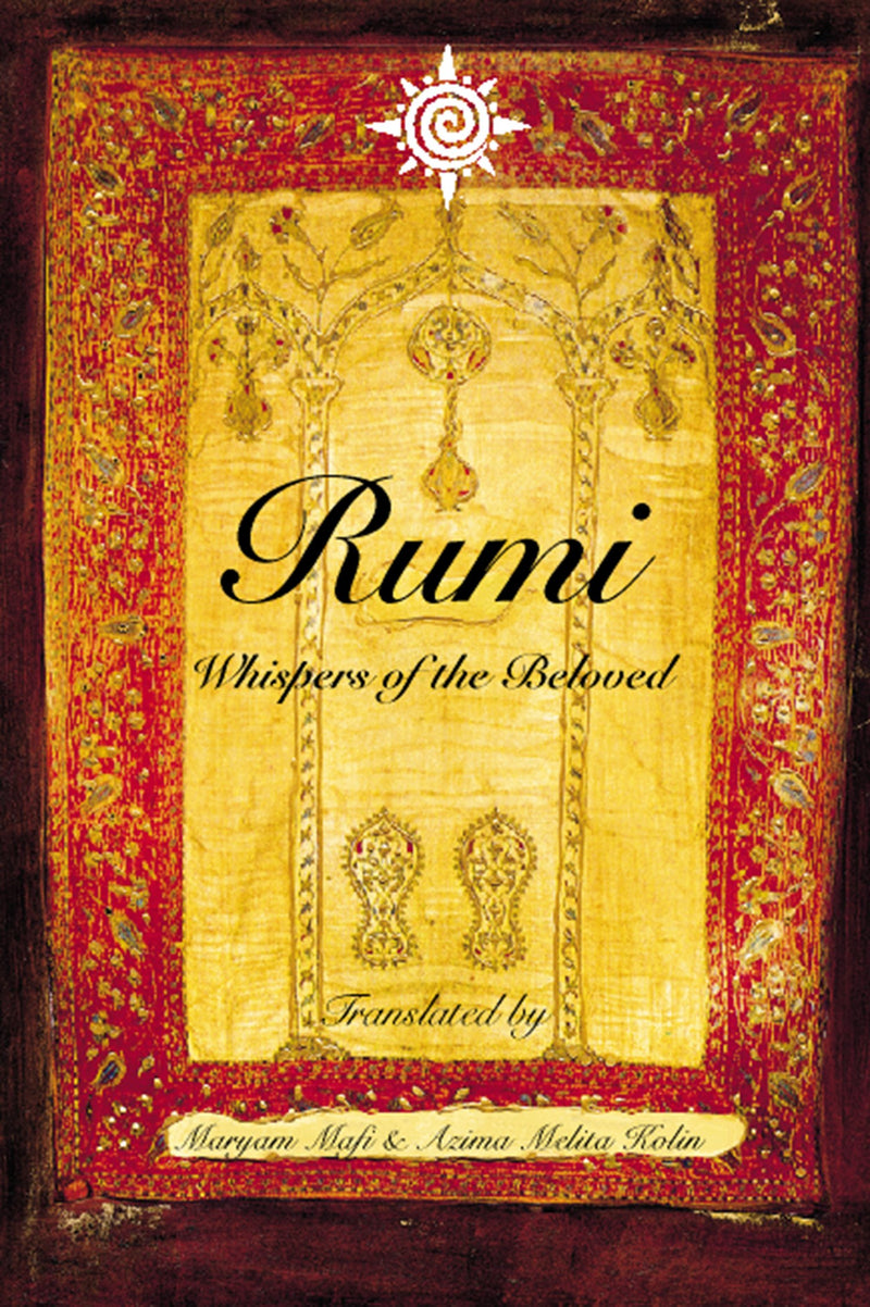 Rumi