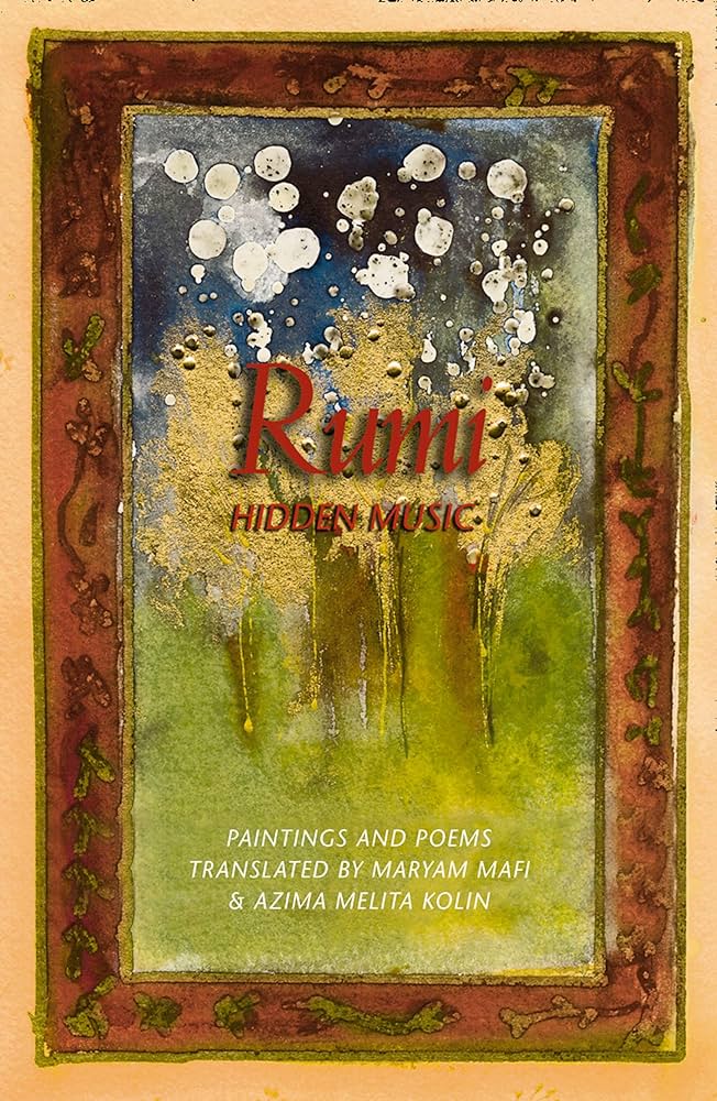 Rumi