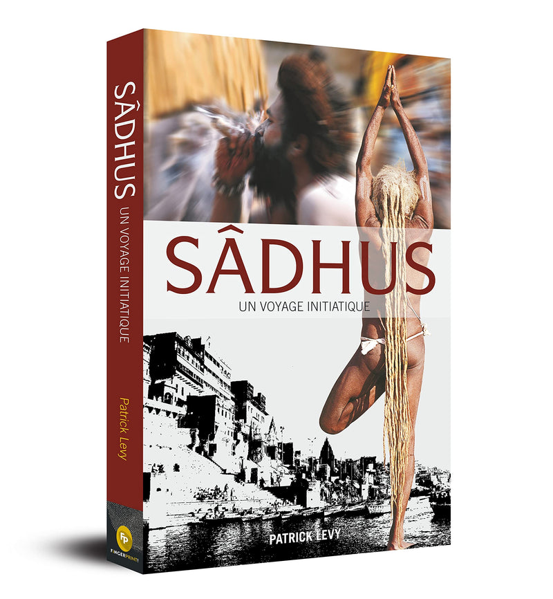 Sadhus