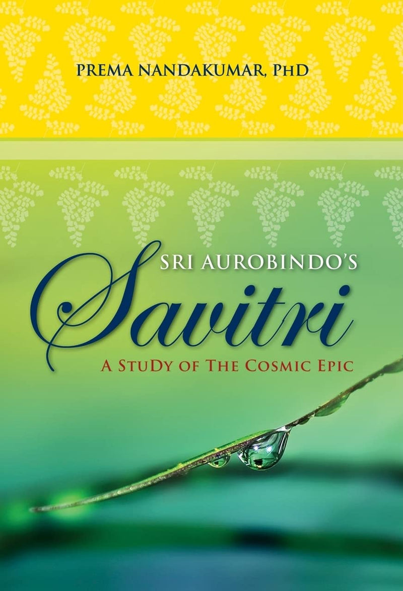 Savitri