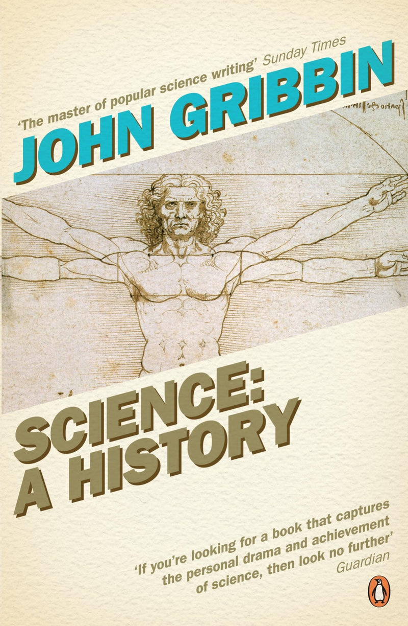 Science