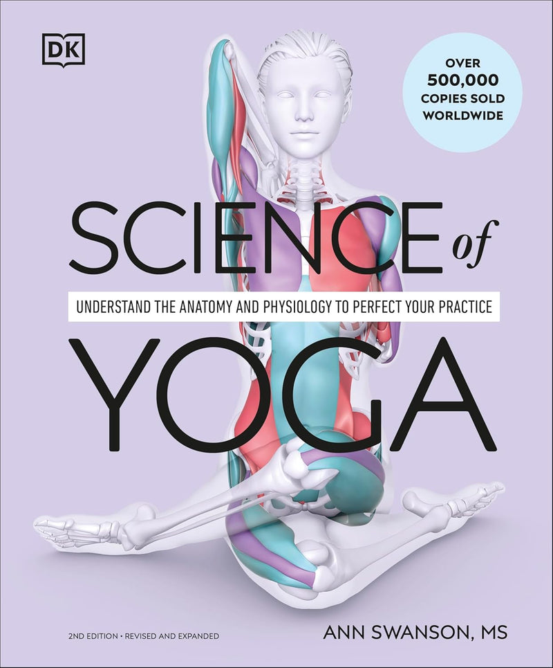 Science of Yoga