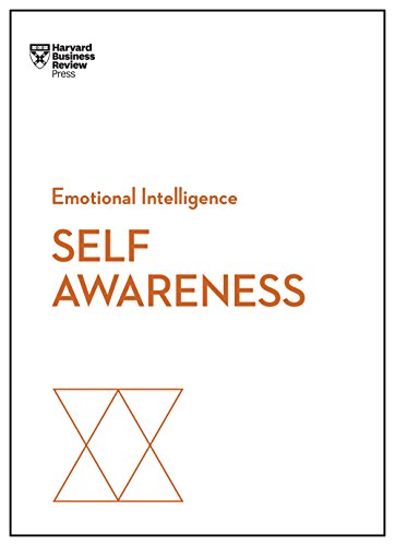 Self-awareness