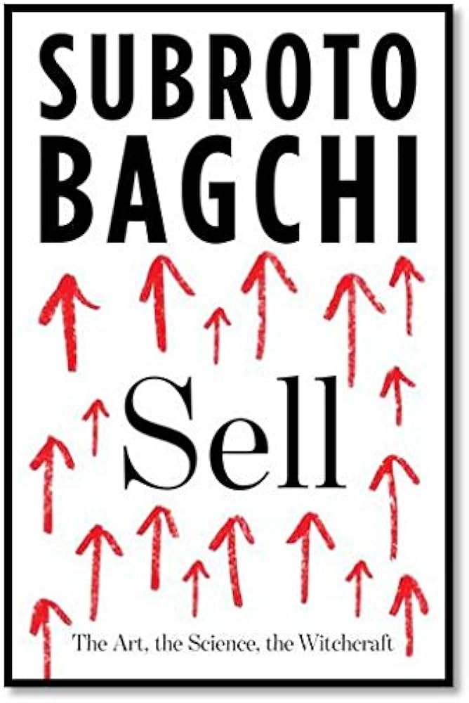 Sell