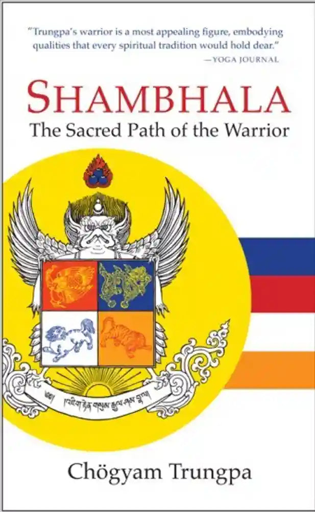 Shambhala