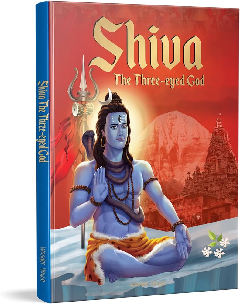 Shiva