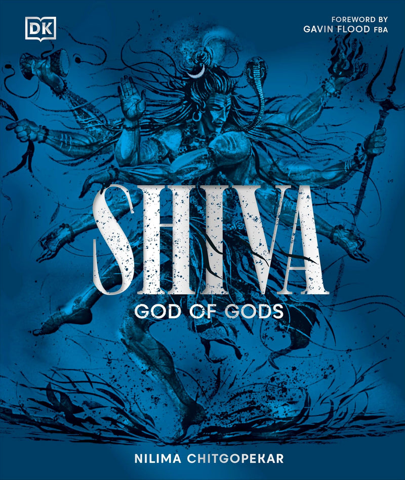 Shiva